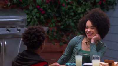 So, Dylan, what's the worst thing
you've ever done? - That Girl Lay Lay