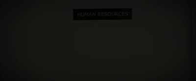So earlier something
was said to the effect - Interreflections