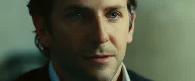 So Eddie MorraWhat's your secret Medication - Limitless