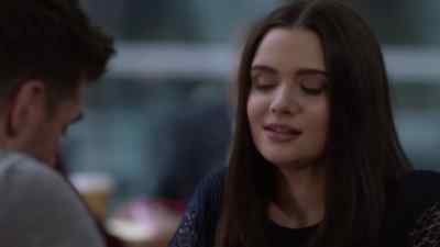 So eight weeks, huh? - The Bold Type