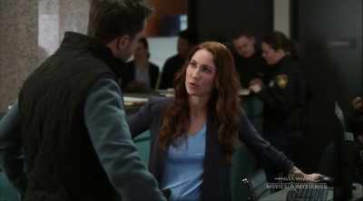 So he embezzled money
from the company - Aurora Teagarden Mysteries: An Inheritance to Die For