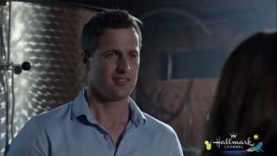 So Emma gets a greater yield
on her half, - Summer in the Vineyard