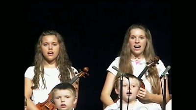 So, you end up, kind of,
cannibalizing your self-confidence - Shiny Happy People: Duggar Family Secrets