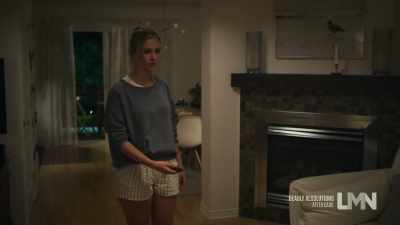 - So, you entered through my
back door without me knowing - Glass Houses