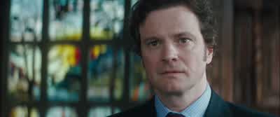 So, er, your girlfriend is a lesbian. - Bridget Jones: The Edge of Reason