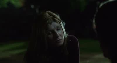 Do you rememberwhen you were arrested when you were 18 for the acidThat was when we first metI was recruiting people for a program called WisemanWhich was basically designedto take third strike misdemeanor offendersand offer them the opportunity to - American Ultra