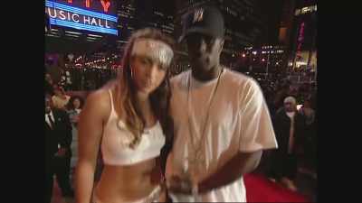 So essentially, J.Lo
and Diddy were out, - TMZ Presents | The Downfall of Diddy