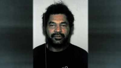 SO EVEN BEFORE DNA EXISTED, - The 93 Victims of Samuel Little