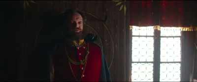 So even if the princesses
want to or not, - - The Ash Lad: In the Hall of the Mountain King