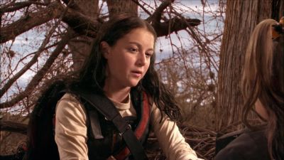 So even if your dad is behind all this - Spy Kids 2: Island of Lost Dreams