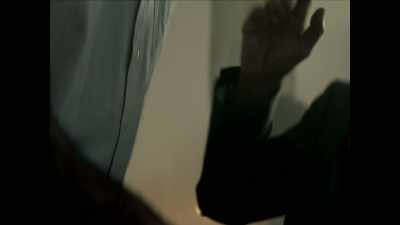 So eventually, somebody said that,
"OK, we found a gentleman - Hijacked: Flight 73