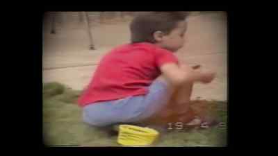 So, ever since I was a little kid, - Pignorant