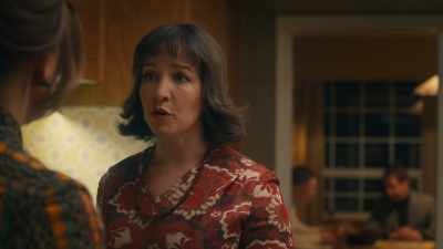 So every murder
that's happened since, - The Killer Inside: The Ruth Finley Story