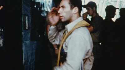 SO EVERY PILOT CARRIES
A LIFE VEST, A KNIFE, - The Pacific War in Color