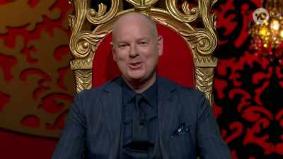 So every time we do team tasks, - Taskmaster