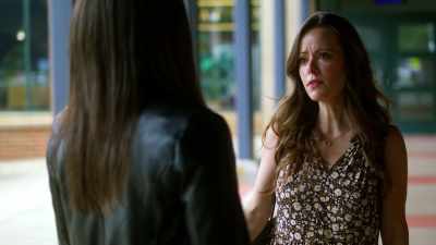- So, every time he goes away
for a week, - My Husband's Seven Wives