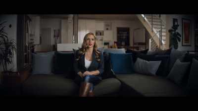So every time there were court hearings, - Untold: Hall of Shame
