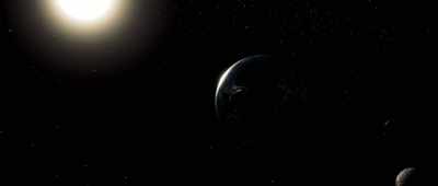 So everyone remember
where our destiny is. - The Lost Century: And How to Reclaim It