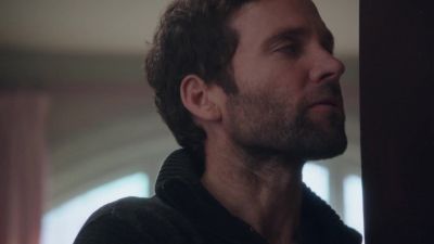 So everyone's giving up? - Once Upon a Time