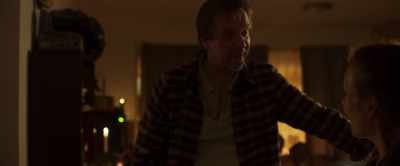 -So... Everything all right?
-Yeah. - And Breathe Normally