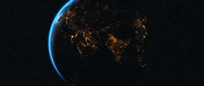 So everything from our sleep cycles ... - Is Genesis History?