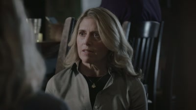 - So after everything
is said and done, - FBI TRUE