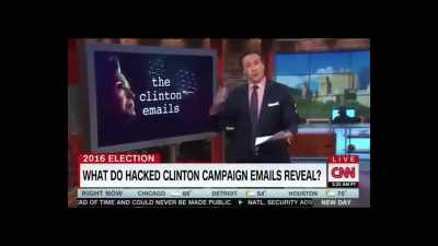 So everything you learned about this, - The Plot Against the President