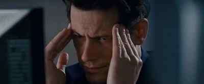 So exactly how does this thing work? - Fantastic 4: Rise of the Silver Surfer