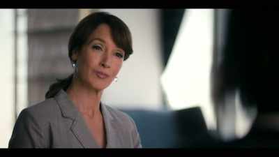 So where exactly - The L Word: Generation Q
