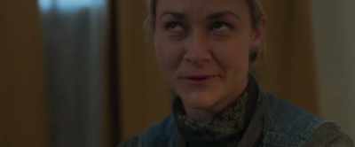 So, for example, if you had
a gay uncle or a guncle, - Ellie and Abbie (and Ellie's Dead Aunt)
