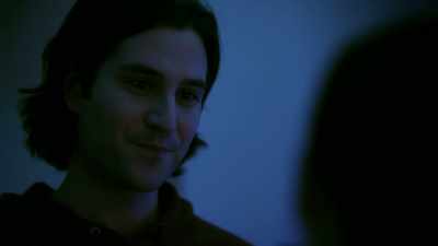 - So... Exhibition tomorrow? - The Ice Rink Murders