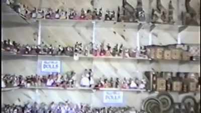 -: So explain to me how this souvenir scheme worked. - Inside the Mind of a Con Artist
