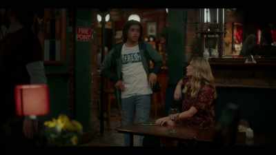 So, you fancy a game - Harry Wild