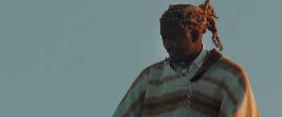 So your fans can connect
with you through the video platform. - Chillin Island