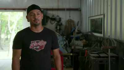 So as far as
the wiring issues, - Shorty's Dream Shop