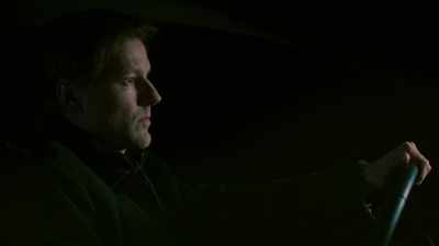 So far it's pointing
to an entity in the US, - The Baby Swindler