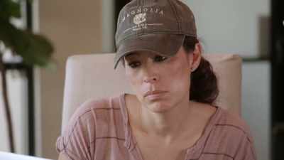 So far, you know, it has
a pretty modern feel. - Fixer Upper: Behind the Design