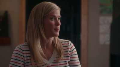 So far. So you do plan
to keep going? - Chronicle Mysteries: Helped to Death