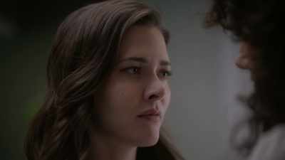 So as far as they're concerned, you're my sworn enemy. - Twisted Neighbor