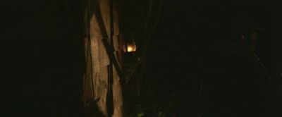 So far you've cost me nothing but money - McCabe &amp; Mrs  Miller