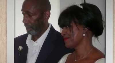 So fashion was my
jam, as they say. - Ron Carter: Finding the Right Notes