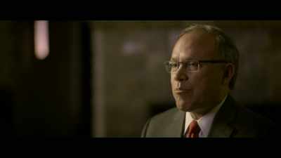 So, fast forward,
Agent Camarena is kidnapped, - The Last Narc