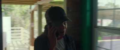 So that fee needs to be removed,
refunded, rescinded or whatever. - The Secret: Dare to Dream