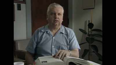 So you feel others
then followed your suit - John Wayne Gacy: Devil in Disguise
