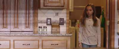 So you feel that
these tests are comprehensive? - The Girl Who Believes in Miracles