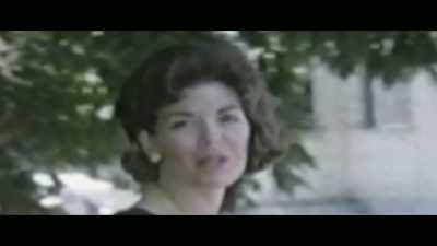 So this feeling of
interacting with someone - Invisible Monsters: Serial Killers in America