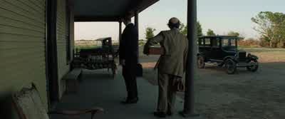 So, fellas, uh, just give me that. - Killers of the Flower Moon