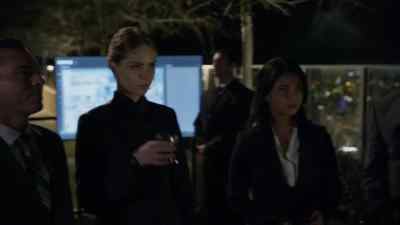   So finally I say to the guy - Continuum