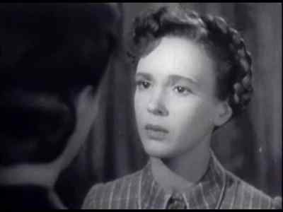 So you finally made
up your mind to come. - The Red House