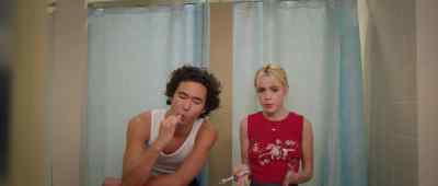 So we find
alone time with them, - Sweethearts